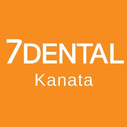7Dental Kanata, Ottawa, ON opening hours