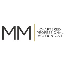 Michael Martin CPA Inc. in Kamloops, BC (Juniper) - Opening Hours