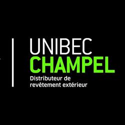 Unibec Champel Inc, Victoriaville, QC opening hours