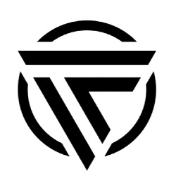 Transformations Fitness & Nutrition, Chilliwack, BC opening hours