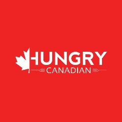 Hungry Canadian in Airdrie, AB (Tipping) - Opening Hours
