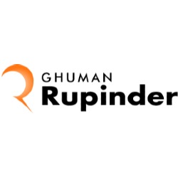 Rupinder Ghuman, Surrey, BC opening hours