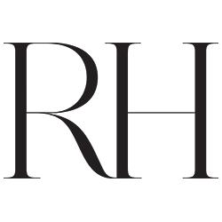 RH Montreal | The Gallery at Royalmount, Mont-Royal, QC opening hours
