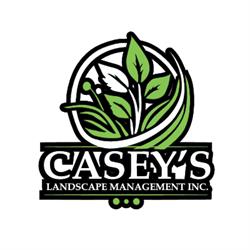 Casey's Landscape Management Inc, Exeter, ON opening hours