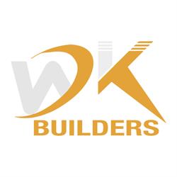 West Key Builders, Parging, Concrete Contractor., London, ON opening hours