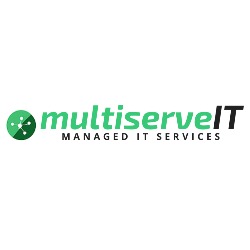 Multiserveit Solutions Inc. in Scarborough, ON (Toronto) - Opening Hours