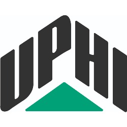 UpHi Cannabis Emporium in St. Catharines, ON (Old Glenridge) - Opening Hours