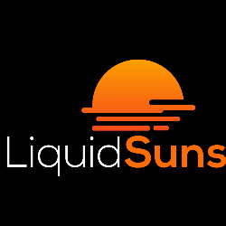 Liquid Sunset Business Brokers, London, ON opening hours