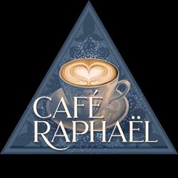 Café Raphaël, Ottawa, ON opening hours