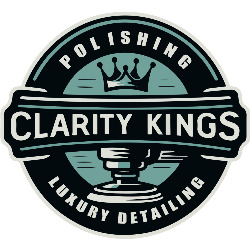 Clarity Kings in Kelowna, BC (Mckinley Beach) - Opening Hours