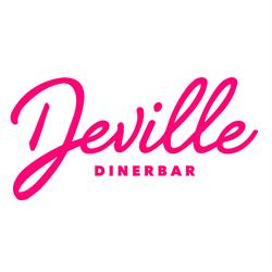 Deville Dinerbar, Montréal, QC opening hours