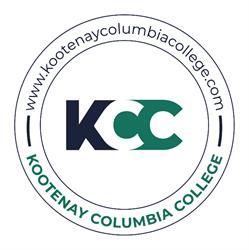 Kootenay Columbia College, Burnaby, BC opening hours
