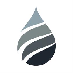 Reset Hydrotherapy, Calgary, AB opening hours