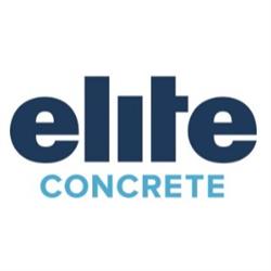 Elite Concrete, Concord, ON opening hours