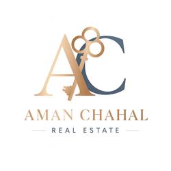 Amandeep Chahal Realtor, Winnipeg, MB opening hours
