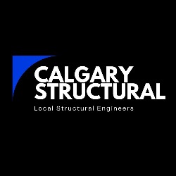 Calgary Structural Engineers, opening hours