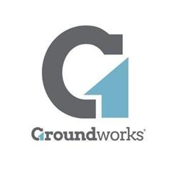Groundworks, Toronto, ON opening hours
