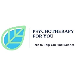 Psychotherapy for You, Niagara Falls, ON opening hours