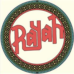 Rayah, Toronto, ON opening hours