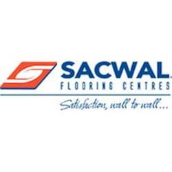 Sacwal Flooring Centres, Windsor, ON opening hours