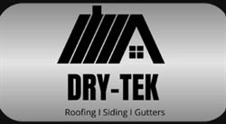 DryTek Roofing & Siding, Nanaimo, BC opening hours