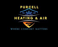 Purcell Heating And Air, Calgary, AB opening hours