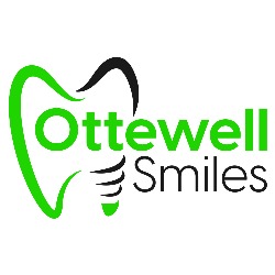 Ottewell Smiles, Edmonton, AB opening hours