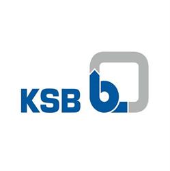 KSB GIW, Inc. - Ft. McMurray, AB, CAN, Fort McMurray, AB opening hours
