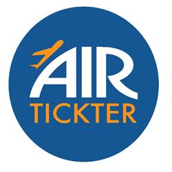 Airtickter.com Corporation, Winnipeg, MB opening hours