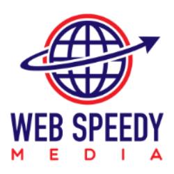 Web Speedy Media, Saskatoon, SK opening hours