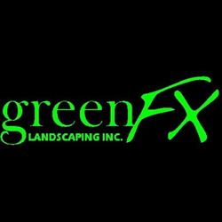 Green FX Landscaping Inc, Tottenham, ON opening hours