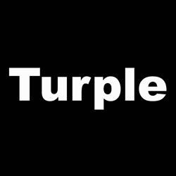 Turple Communications Inc, Dartmouth, NS opening hours