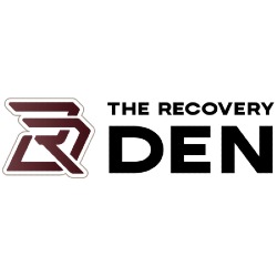 The Recovery Den, Whitby, ON opening hours