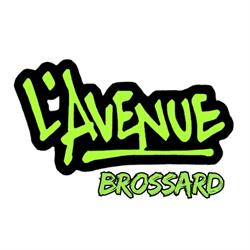 Restaurant L'Avenue Brossard, opening hours