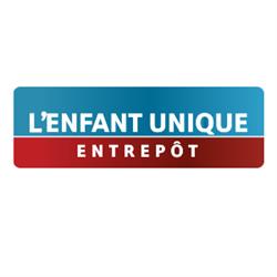 Entrepôt l'Enfant Unique, Mascouche, QC opening hours