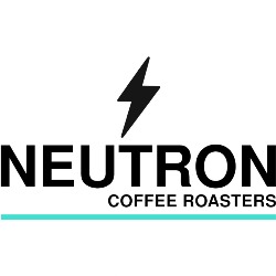 Neutron Coffee Roasters, Deep River, ON opening hours