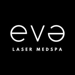 EVE Laser, Brossard, QC opening hours