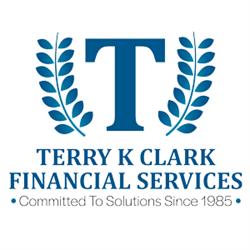 Terry K Clark Financial Services, Calgary, AB opening hours