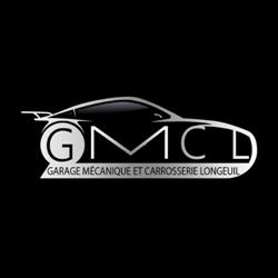Garage Mécanique et Carrosserie Longueuil, opening hours