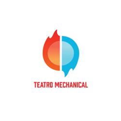 Teatro Mechanical, Campbellford, ON opening hours