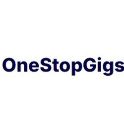 OneStopGigs, Toronto, ON opening hours