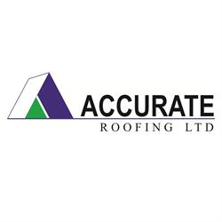 Accurate Roofing Ltd., Coquitlam, BC opening hours