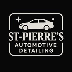 St-Pierre's Automotive Detailing, Espanola, ON opening hours