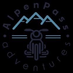 AlpenPass Motorcycle Adventures, Vancouver, BC opening hours