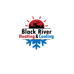 Black River, Washago, ON opening hours