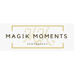 Magik Moments Photo Booth, Surrey, BC opening hours