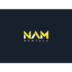 NAM Rentals - Construction Equipment Rentals, Toronto, ON opening hours