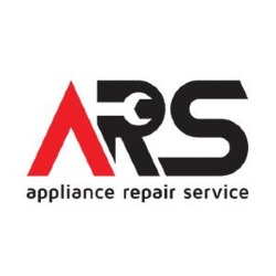 ARS Appliance Repair Service, Concord, ON opening hours