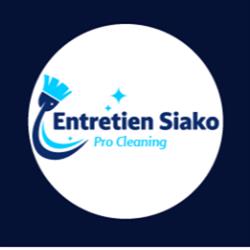 Entretien Siako - Nettoyage commercial et résidentiel, Blainville, QC opening hours
