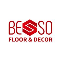 Besso Floor & Decor, Toronto, ON opening hours